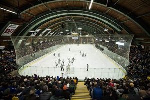 UVM Hockey: Guide to Vermont Arena & More Your Ultimate Source for Hockey Updates, Training Guides, and Equipment Recommendations UVM Hockey: Guide to Vermont Arena & More | Your Ultimate Source for Hockey Updates, Training Guides, and Equipment Recommendations