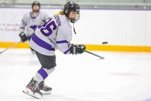 McKendree Women's Hockey: Power Plays & Victories Your Ultimate Source for Hockey Updates, Training Guides, and Equipment Recommendations McKendree Women's Hockey: Power Plays & Victories | Your Ultimate Source for Hockey Updates, Training Guides, and Equipment Recommendations