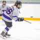 McKendree Women's Hockey: Power Plays & Victories | Your Ultimate Source for Hockey Updates, Training Guides, and Equipment Recommendations