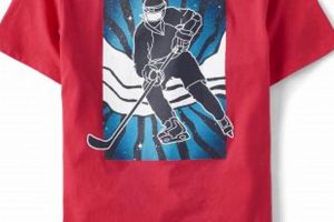 Cool Hockey Graphic Tees: Styles On & Off the Ice Your Ultimate Source for Hockey Updates, Training Guides, and Equipment Recommendations Cool Hockey Graphic Tees: Styles On & Off the Ice | Your Ultimate Source for Hockey Updates, Training Guides, and Equipment Recommendations