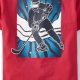 Cool Hockey Graphic Tees: Styles On & Off the Ice | Your Ultimate Source for Hockey Updates, Training Guides, and Equipment Recommendations