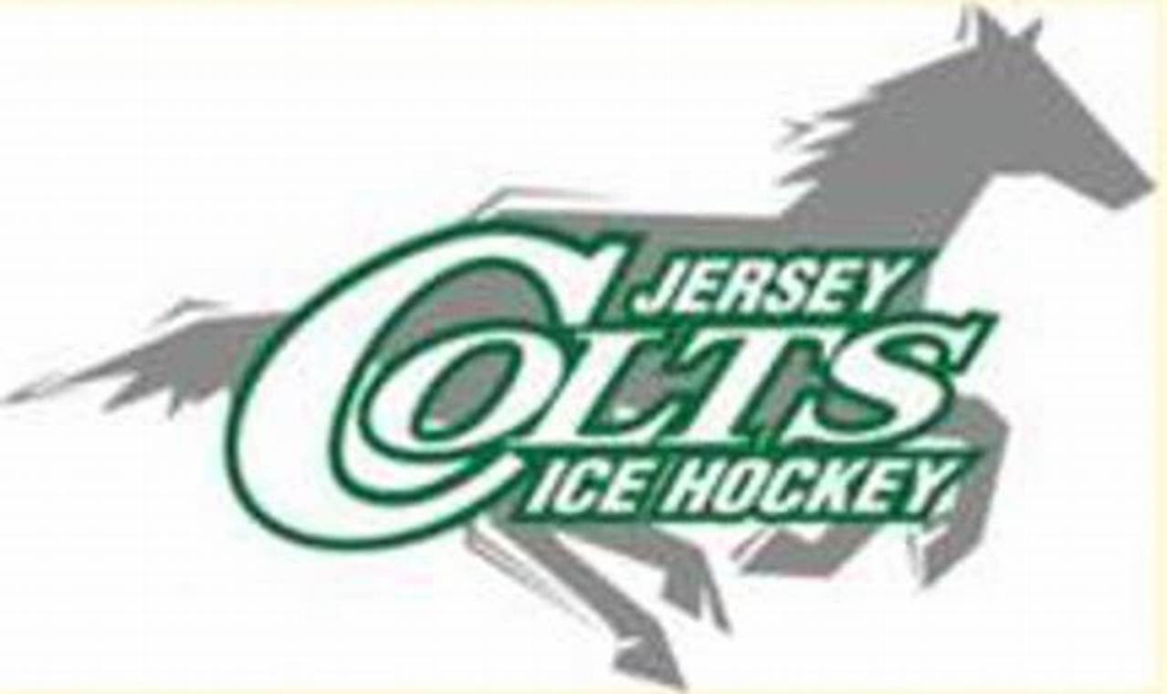 NJ Colts Hockey: Youth Ice Hockey in New Jersey Your Ultimate Source for Hockey Updates, Training Guides, and Equipment Recommendations NJ Colts Hockey: Youth Ice Hockey in New Jersey | Your Ultimate Source for Hockey Updates, Training Guides, and Equipment Recommendations