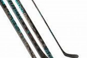 Understanding the Twitch Hockey Stick Pattern for Growth Your Ultimate Source for Hockey Updates, Training Guides, and Equipment Recommendations Understanding the Twitch Hockey Stick Pattern for Growth | Your Ultimate Source for Hockey Updates, Training Guides, and Equipment Recommendations