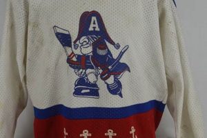 Shop Admirals Hockey Jersey: Vintage & More! Your Ultimate Source for Hockey Updates, Training Guides, and Equipment Recommendations Shop Admirals Hockey Jersey: Vintage & More! | Your Ultimate Source for Hockey Updates, Training Guides, and Equipment Recommendations