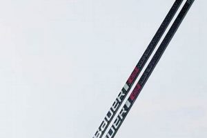 Best 2 Piece Hockey Sticks: Performance & Durability Your Ultimate Source for Hockey Updates, Training Guides, and Equipment Recommendations Best 2 Piece Hockey Sticks: Performance & Durability | Your Ultimate Source for Hockey Updates, Training Guides, and Equipment Recommendations