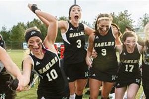 Husson Field Hockey: Eagles on the Field Today! Your Ultimate Source for Hockey Updates, Training Guides, and Equipment Recommendations Husson Field Hockey: Eagles on the Field Today! | Your Ultimate Source for Hockey Updates, Training Guides, and Equipment Recommendations