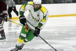BG Hockey: Bishop Guertin Hockey Excellence Your Ultimate Source for Hockey Updates, Training Guides, and Equipment Recommendations BG Hockey: Bishop Guertin Hockey Excellence | Your Ultimate Source for Hockey Updates, Training Guides, and Equipment Recommendations