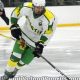 BG Hockey: Bishop Guertin Hockey Excellence | Your Ultimate Source for Hockey Updates, Training Guides, and Equipment Recommendations