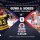 Get Guns & Hoses Hockey 2025 Tickets! Your Guide | Your Ultimate Source for Hockey Updates, Training Guides, and Equipment Recommendations