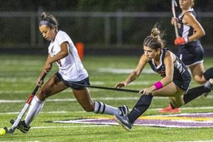 Chancellor Field Hockey: Dominate the Field Today! Your Ultimate Source for Hockey Updates, Training Guides, and Equipment Recommendations Chancellor Field Hockey: Dominate the Field Today! | Your Ultimate Source for Hockey Updates, Training Guides, and Equipment Recommendations