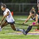 Chancellor Field Hockey: Dominate the Field Today! | Your Ultimate Source for Hockey Updates, Training Guides, and Equipment Recommendations