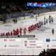 Maine vs Cornell Hockey Score: History &amp; Results | Your Ultimate Source for Hockey Updates, Training Guides, and Equipment Recommendations