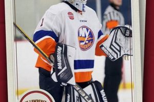Get St Lawrence Men's Hockey Tickets Now + Info Your Ultimate Source for Hockey Updates, Training Guides, and Equipment Recommendations Get St Lawrence Men's Hockey Tickets Now + Info | Your Ultimate Source for Hockey Updates, Training Guides, and Equipment Recommendations