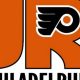 Future Jr Flyers Ice Hockey Stars: Training & More! | Your Ultimate Source for Hockey Updates, Training Guides, and Equipment Recommendations