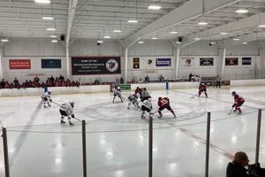Skate On! Bridgewater Hockey Rink: Leagues & Fun Your Ultimate Source for Hockey Updates, Training Guides, and Equipment Recommendations Skate On! Bridgewater Hockey Rink: Leagues & Fun | Your Ultimate Source for Hockey Updates, Training Guides, and Equipment Recommendations