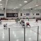 Skate On! Bridgewater Hockey Rink: Leagues &amp; Fun | Your Ultimate Source for Hockey Updates, Training Guides, and Equipment Recommendations