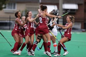 Temple Field Hockey Score: Find Results & Updates! Your Ultimate Source for Hockey Updates, Training Guides, and Equipment Recommendations Temple Field Hockey Score: Find Results & Updates! | Your Ultimate Source for Hockey Updates, Training Guides, and Equipment Recommendations