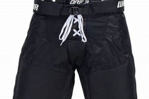Best XXL Hockey Pants: Size Up Your Game Today! Your Ultimate Source for Hockey Updates, Training Guides, and Equipment Recommendations Best XXL Hockey Pants: Size Up Your Game Today! | Your Ultimate Source for Hockey Updates, Training Guides, and Equipment Recommendations