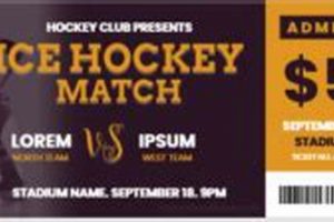 Cheap UNH Ice Hockey Tickets | Get Seats Now! Your Ultimate Source for Hockey Updates, Training Guides, and Equipment Recommendations Cheap UNH Ice Hockey Tickets | Get Seats Now! | Your Ultimate Source for Hockey Updates, Training Guides, and Equipment Recommendations