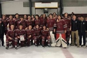 Your Lowell Ice Hockey Guide: Teams, Rinks & More! Your Ultimate Source for Hockey Updates, Training Guides, and Equipment Recommendations Your Lowell Ice Hockey Guide: Teams, Rinks & More! | Your Ultimate Source for Hockey Updates, Training Guides, and Equipment Recommendations