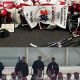Play Strong: Watertown Youth Hockey Excellence! | Your Ultimate Source for Hockey Updates, Training Guides, and Equipment Recommendations