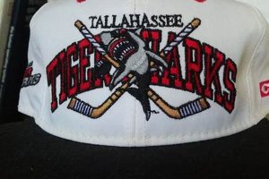 Shop Minor League Hockey Hats: Team Gear & More! Your Ultimate Source for Hockey Updates, Training Guides, and Equipment Recommendations Shop Minor League Hockey Hats: Team Gear & More! | Your Ultimate Source for Hockey Updates, Training Guides, and Equipment Recommendations