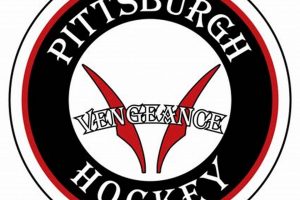 Is Vengeance Hockey Effective? Tactics & More Your Ultimate Source for Hockey Updates, Training Guides, and Equipment Recommendations Is Vengeance Hockey Effective? Tactics & More | Your Ultimate Source for Hockey Updates, Training Guides, and Equipment Recommendations