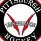 Is Vengeance Hockey Effective? Tactics & More | Your Ultimate Source for Hockey Updates, Training Guides, and Equipment Recommendations
