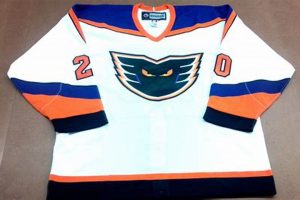 Buy Authentic Phantoms Hockey Jerseys Today! Your Ultimate Source for Hockey Updates, Training Guides, and Equipment Recommendations Buy Authentic Phantoms Hockey Jerseys Today! | Your Ultimate Source for Hockey Updates, Training Guides, and Equipment Recommendations