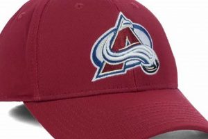 Shop Avalanche Hockey Hats: Show Your Team Pride! Your Ultimate Source for Hockey Updates, Training Guides, and Equipment Recommendations Shop Avalanche Hockey Hats: Show Your Team Pride! | Your Ultimate Source for Hockey Updates, Training Guides, and Equipment Recommendations