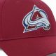 Shop Avalanche Hockey Hats: Show Your Team Pride! | Your Ultimate Source for Hockey Updates, Training Guides, and Equipment Recommendations