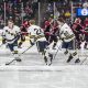 Best Ways: How to Watch the MN State Hockey Tournament Live! | Your Ultimate Source for Hockey Updates, Training Guides, and Equipment Recommendations
