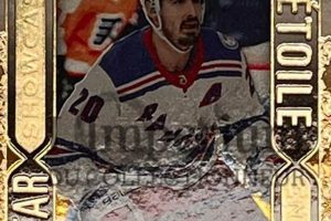 Unlock Hockey Card Value: Prices, Guides & More Your Ultimate Source for Hockey Updates, Training Guides, and Equipment Recommendations Unlock Hockey Card Value: Prices, Guides & More | Your Ultimate Source for Hockey Updates, Training Guides, and Equipment Recommendations
