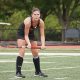 Catholic University Field Hockey: DIII Tradition Ahead! | Your Ultimate Source for Hockey Updates, Training Guides, and Equipment Recommendations