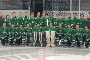 Is Michigan State D3 Hockey a Reality? → Details Your Ultimate Source for Hockey Updates, Training Guides, and Equipment Recommendations Is Michigan State D3 Hockey a Reality? → Details | Your Ultimate Source for Hockey Updates, Training Guides, and Equipment Recommendations