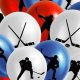 Buy Hockey Balloons: NHL Party Decorations | Your Ultimate Source for Hockey Updates, Training Guides, and Equipment Recommendations