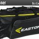 Best Rated Hockey Bags in [Year]: Top Brands & Reviews | Your Ultimate Source for Hockey Updates, Training Guides, and Equipment Recommendations