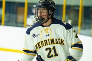 Merrimack Hockey Roster: 2024's Warriors Squad & More Your Ultimate Source for Hockey Updates, Training Guides, and Equipment Recommendations Merrimack Hockey Roster: 2024's Warriors Squad & More | Your Ultimate Source for Hockey Updates, Training Guides, and Equipment Recommendations