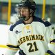 Merrimack Hockey Roster: 2024's Warriors Squad &amp; More | Your Ultimate Source for Hockey Updates, Training Guides, and Equipment Recommendations