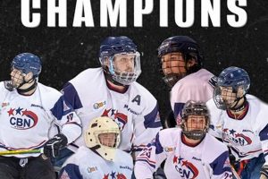 Get the St. John's Hockey Schedule | Dates & Times Your Ultimate Source for Hockey Updates, Training Guides, and Equipment Recommendations Get the St. John's Hockey Schedule | Dates & Times | Your Ultimate Source for Hockey Updates, Training Guides, and Equipment Recommendations