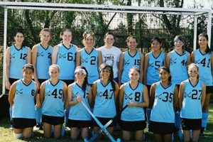 Your Guide to TWHS Field Hockey: News, Scores & More Your Ultimate Source for Hockey Updates, Training Guides, and Equipment Recommendations Your Guide to TWHS Field Hockey: News, Scores & More | Your Ultimate Source for Hockey Updates, Training Guides, and Equipment Recommendations