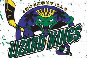 Unleash the Lizard Kings Hockey: Dominate the Ice! Your Ultimate Source for Hockey Updates, Training Guides, and Equipment Recommendations Unleash the Lizard Kings Hockey: Dominate the Ice! | Your Ultimate Source for Hockey Updates, Training Guides, and Equipment Recommendations