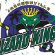 Unleash the Lizard Kings Hockey: Dominate the Ice! | Your Ultimate Source for Hockey Updates, Training Guides, and Equipment Recommendations