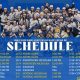 2024-25 LSSU Hockey Schedule: Dates, Times & More! | Your Ultimate Source for Hockey Updates, Training Guides, and Equipment Recommendations