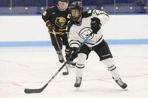 Bowdoin Men's Hockey Schedule Your Ultimate Source for Hockey Updates, Training Guides, and Equipment Recommendations Bowdoin Men's Hockey Schedule | Your Ultimate Source for Hockey Updates, Training Guides, and Equipment Recommendations