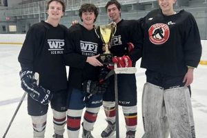 WPI Ice Hockey: News, Scores & More | WPI Hockey Your Ultimate Source for Hockey Updates, Training Guides, and Equipment Recommendations WPI Ice Hockey: News, Scores & More | WPI Hockey | Your Ultimate Source for Hockey Updates, Training Guides, and Equipment Recommendations