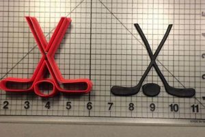 Best Hockey Stick Cutter Tool [DIY Guide] | Your Ultimate Source for Hockey Updates, Training Guides, and Equipment Recommendations