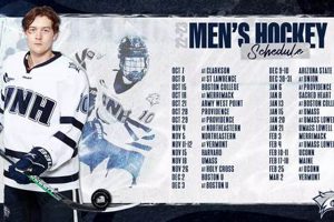 Get UNH Men's Hockey Tickets - Prices & Info Your Ultimate Source for Hockey Updates, Training Guides, and Equipment Recommendations Get UNH Men's Hockey Tickets - Prices & Info | Your Ultimate Source for Hockey Updates, Training Guides, and Equipment Recommendations