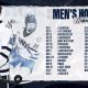 Get UNH Men's Hockey Tickets - Prices &amp; Info | Your Ultimate Source for Hockey Updates, Training Guides, and Equipment Recommendations
