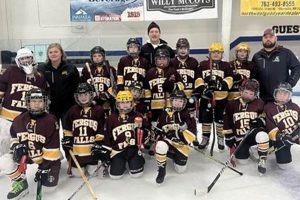 Your Fergus Falls Hockey Guide: Teams, Scores & More Your Ultimate Source for Hockey Updates, Training Guides, and Equipment Recommendations Your Fergus Falls Hockey Guide: Teams, Scores & More | Your Ultimate Source for Hockey Updates, Training Guides, and Equipment Recommendations